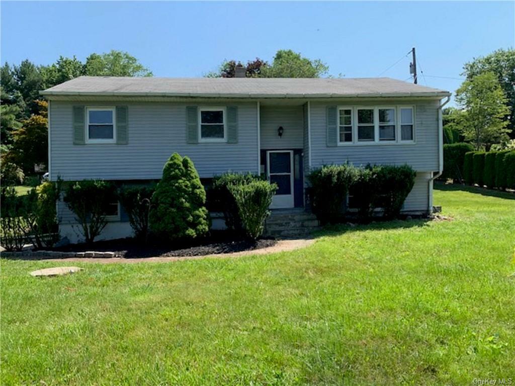 124 Horsepound Road  Carmel NY 10512 photo