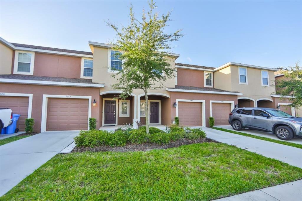 Property Photo:  7084 Towne Lake Road  FL 33578 