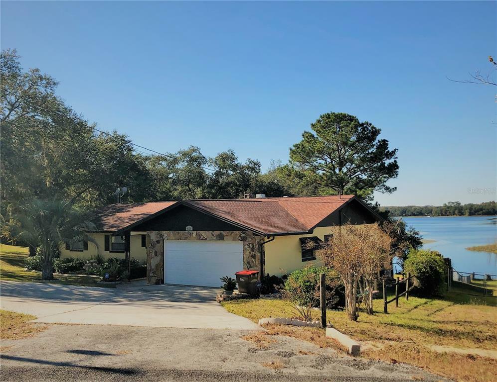 Property Photo:  4130 SW Deepwater Ct  FL 34431 