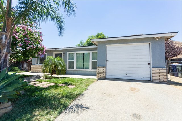 Property Photo:  6140 Mitchell Avenue  CA 92505 