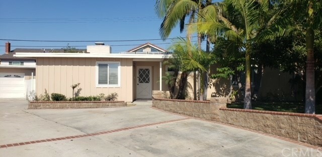 Property Photo:  8249 Larch Circle  CA 90620 