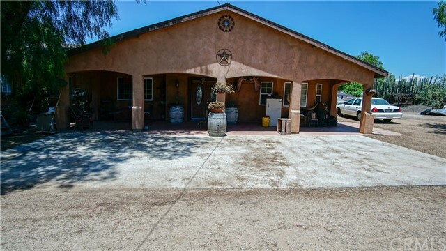 Property Photo:  5334 Pedley Road  CA 92509 