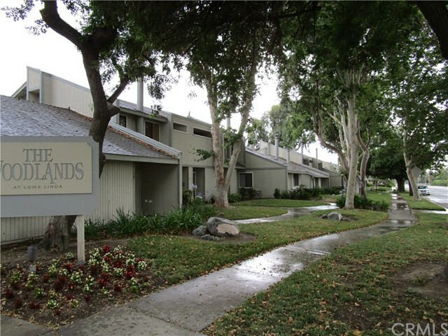 Property Photo: 1965 Coulston Street 6 CA 92354