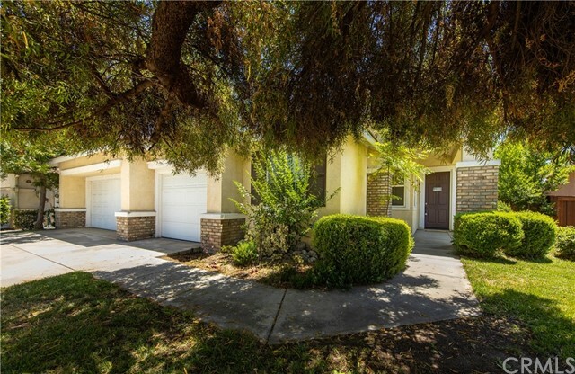 Property Photo:  1640 Venice Cove Court  CA 92374 