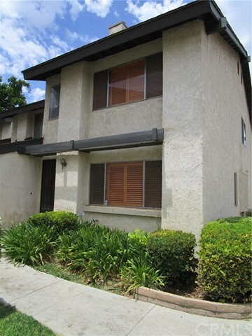 Property Photo: 1203 Mohave Drive CA 92324