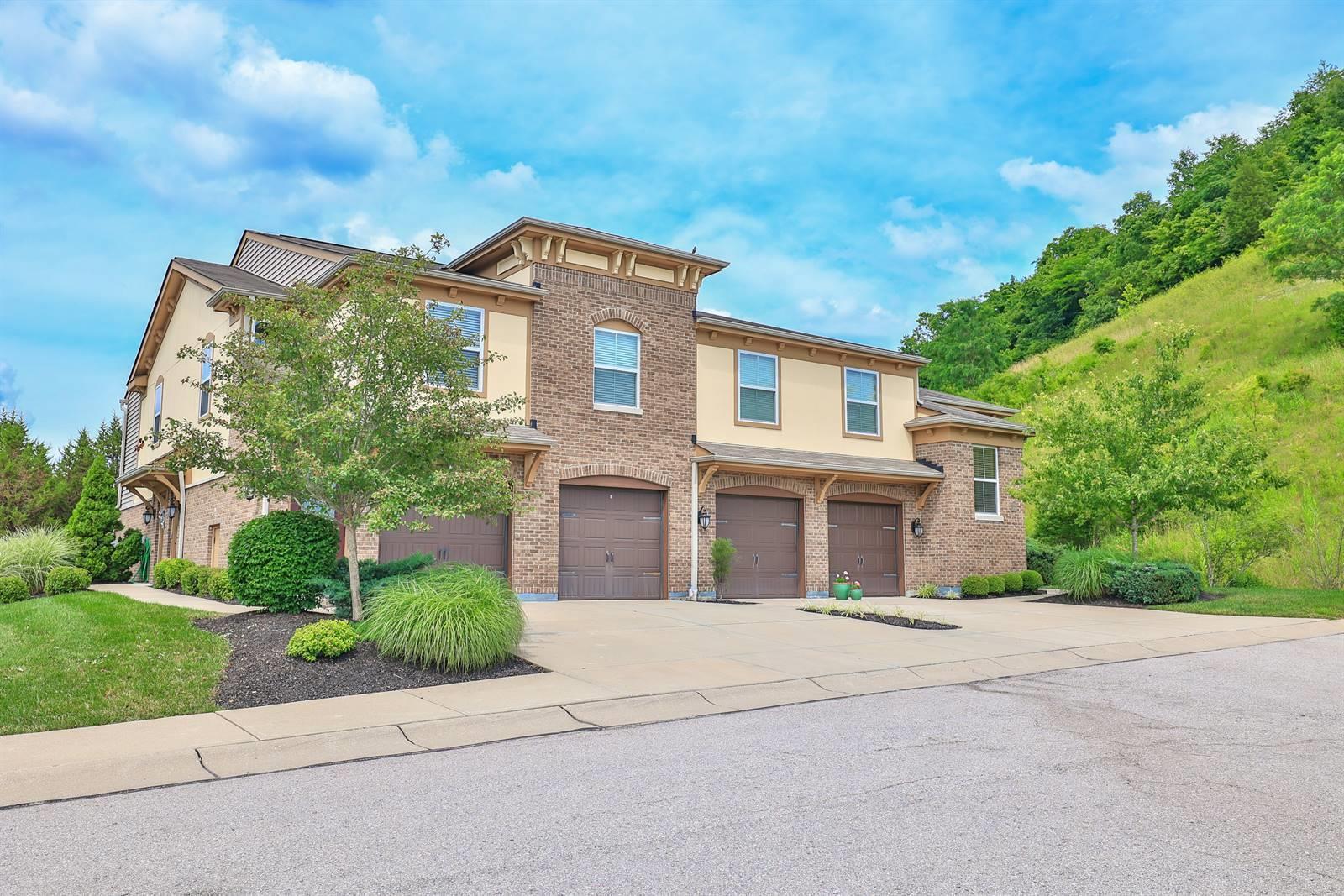 Property Photo: 3790 Sandstone Court KY 41017