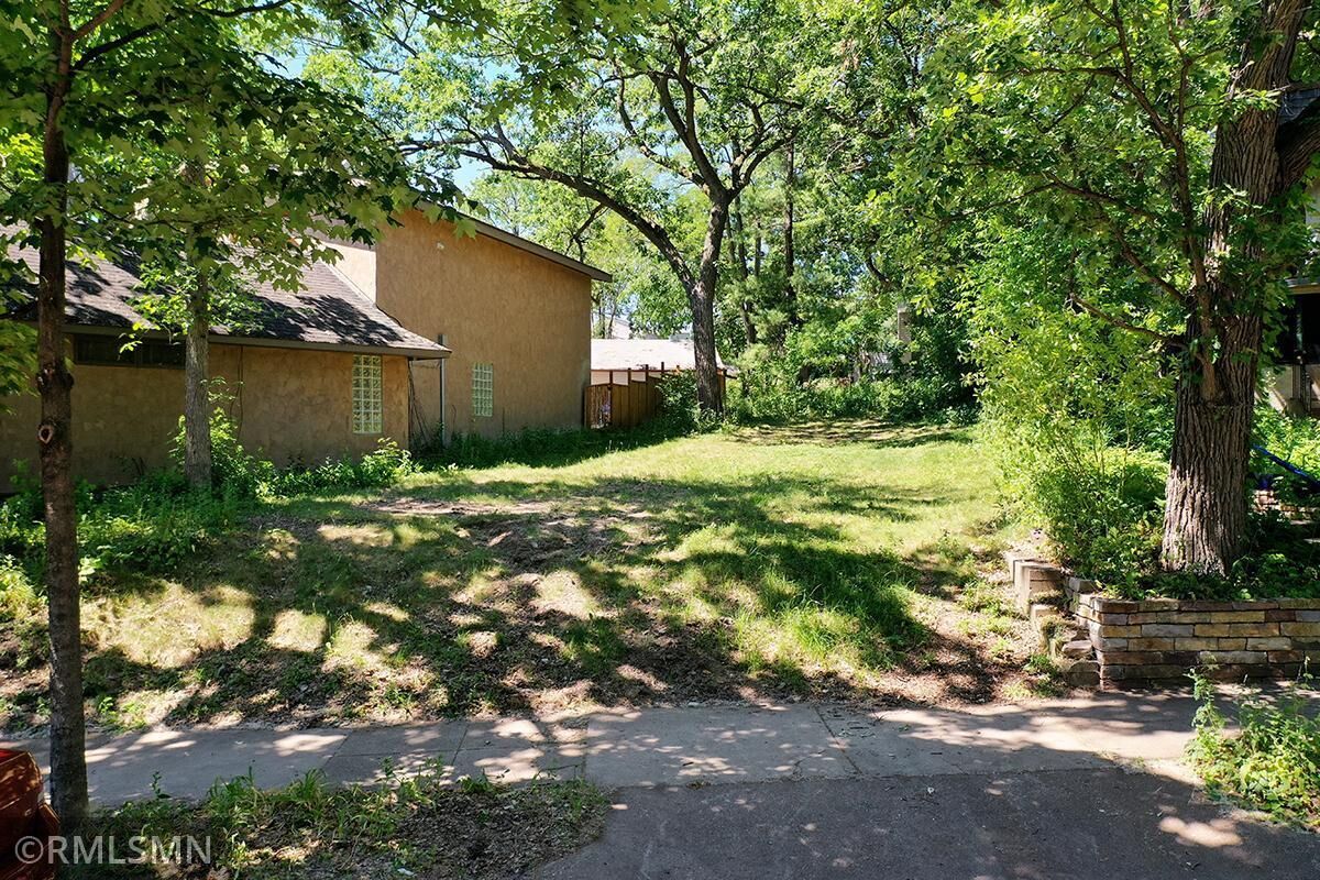 Property Photo:  3521 W 21st Street  MN 55416 