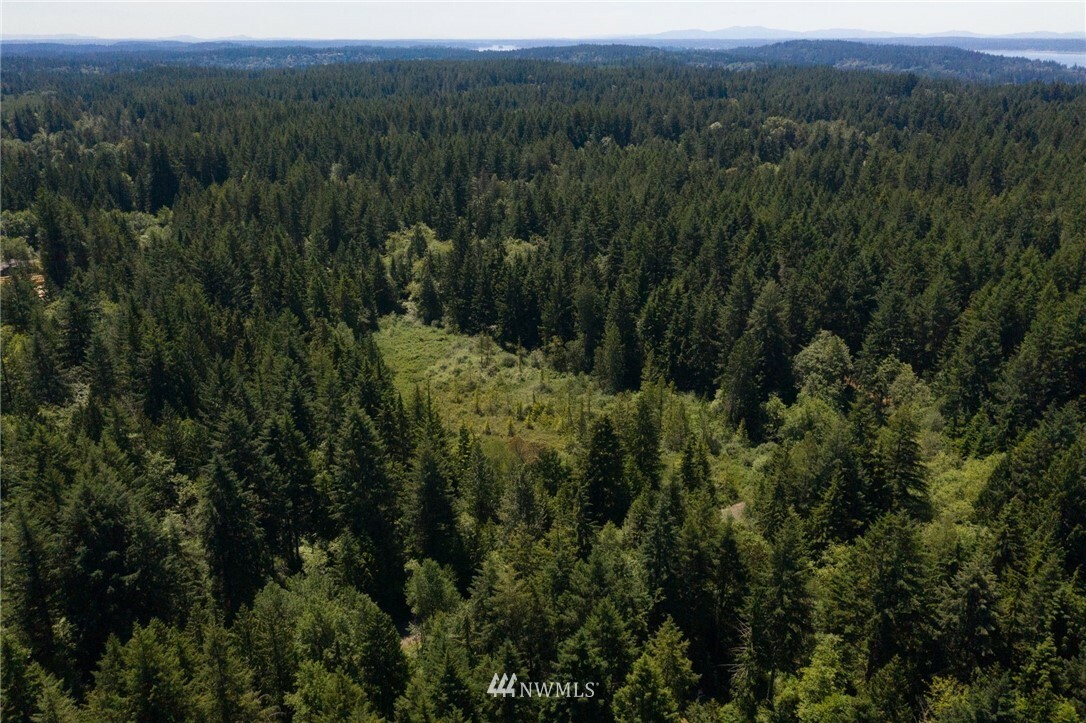 Property Photo: 6206 90th Street NW WA 98332