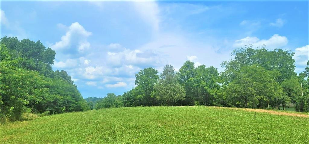 Property Photo: 139 County Road 203 TN 37303