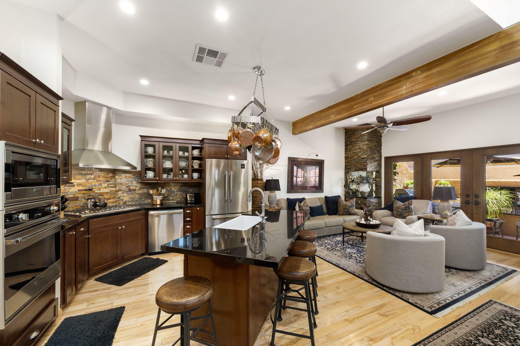 Property Photo: 73413 Foxtail Lane CA 92260