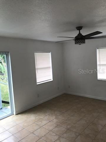 Property Photo: 4616 Courtland Street FL 33610