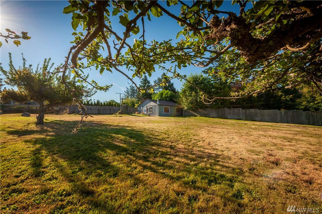 Property Photo:  2016 Granger Wy  WA 98262 