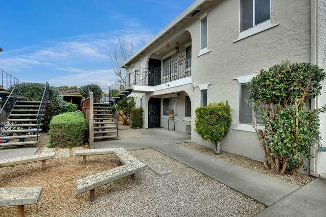 Property Photo:  8203 Kelton Drive  CA 95020 