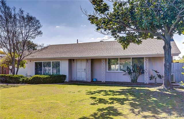 Property Photo:  11732 Lampson Avenue  CA 92840 