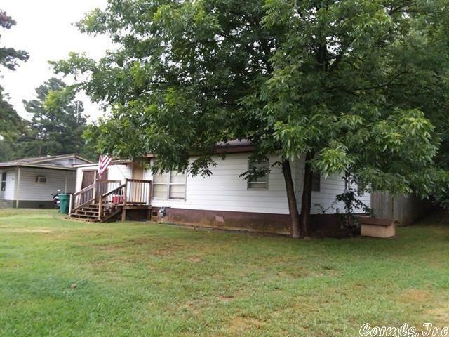 Property Photo:  2325 Hwy 64 W  AR 72034 