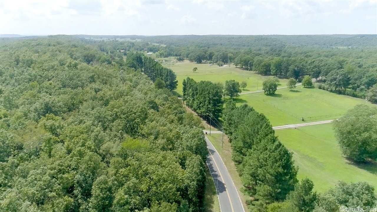 Property Photo: 00 Vilanco Cut Off Road AR 72173