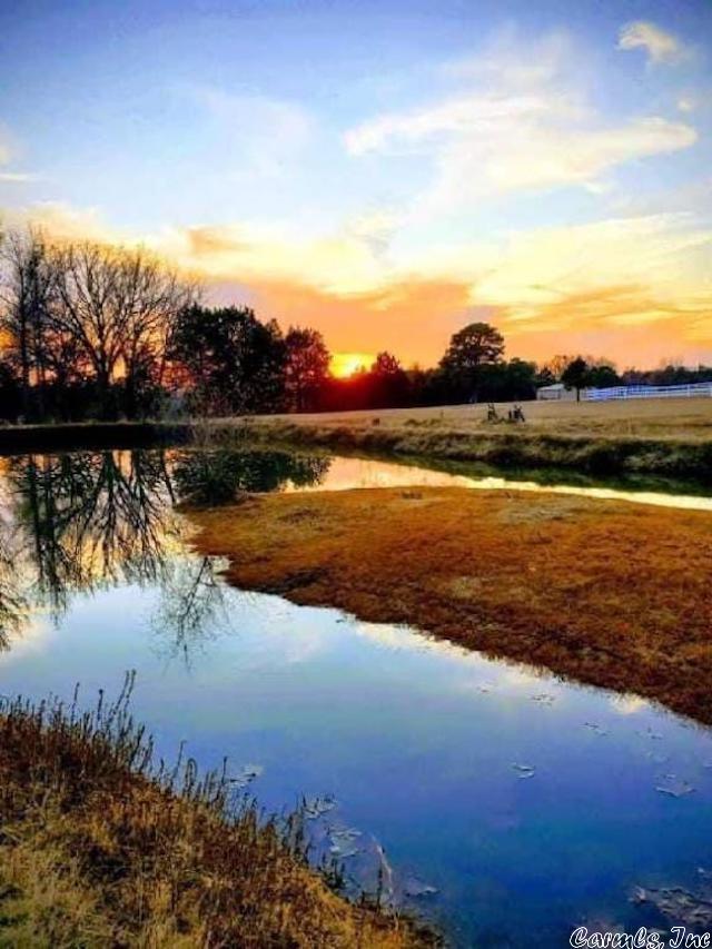 Property Photo: 10213 Rob Hill Road AR 72834