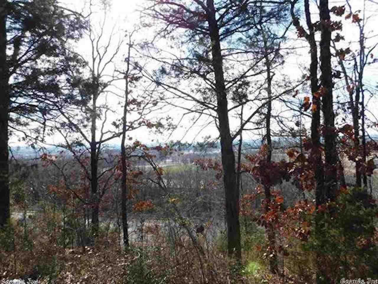 Property Photo:  220 E Grandview Heights  AR 72032 