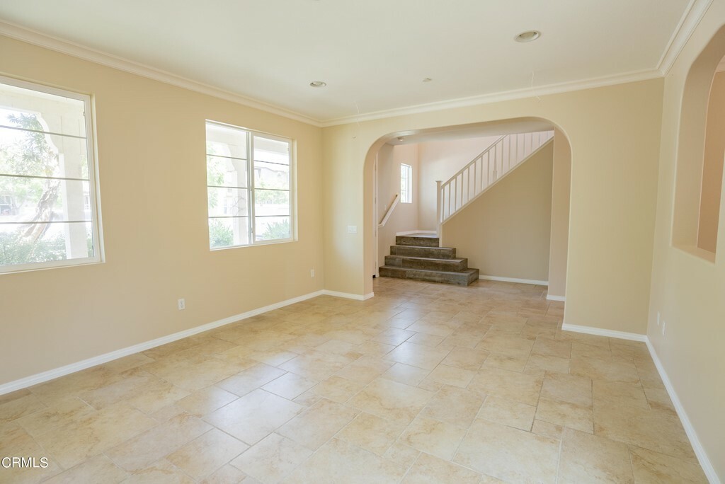 Property Photo:  712 Nile River Drive  CA 93036 