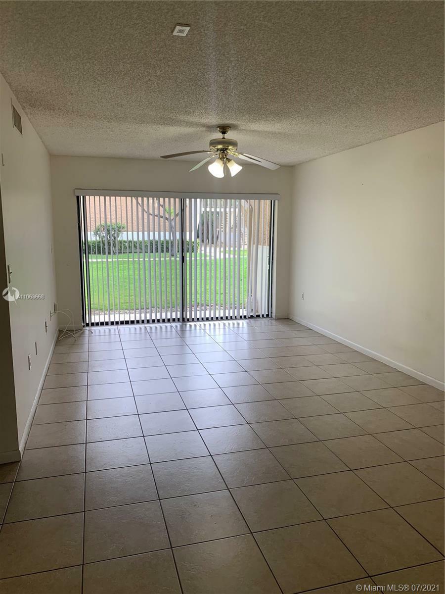 Property Photo: 8261 SW 128th St 106 FL 33156