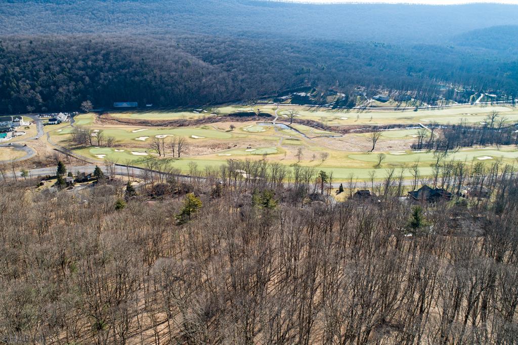 Property Photo: Lot 2 Overpar Drive PA 15522