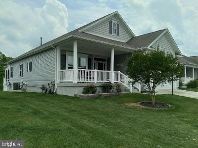 24838 Magnolia Circle  Millsboro DE 19966 photo