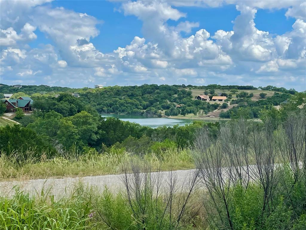 Property Photo:  3035 Beacon Lake Drive  TX 76433 