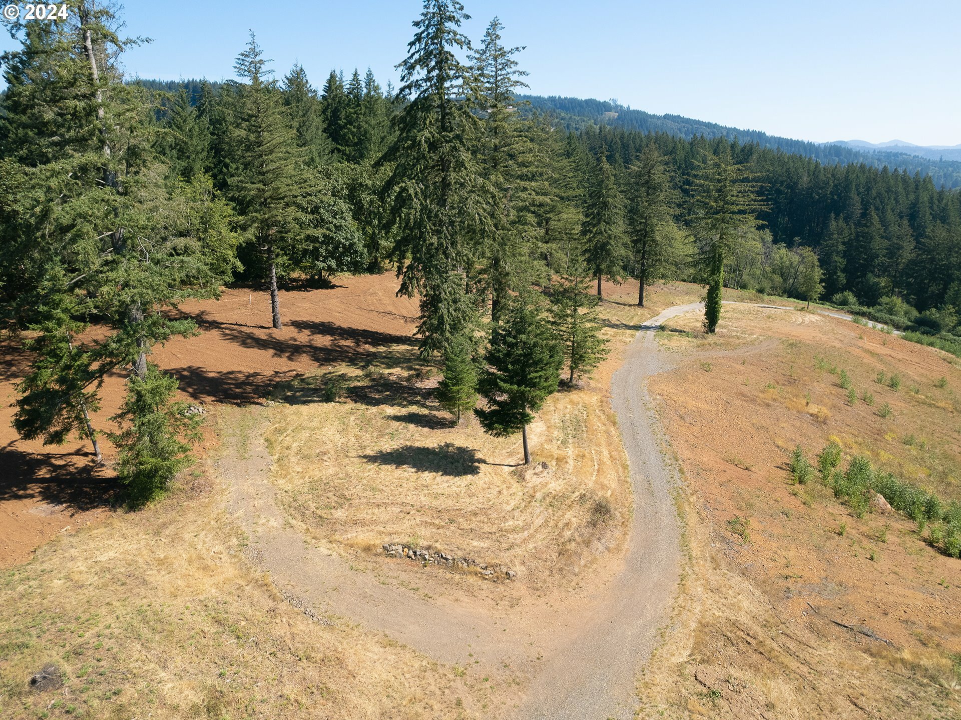 Property Photo:  0 NE Washougal River Rd 2  WA 98671 