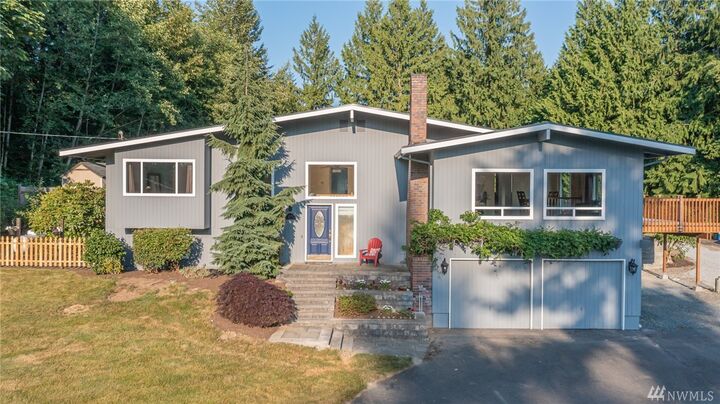 4619 Tom Marks Rd  Snohomish WA 98290 photo