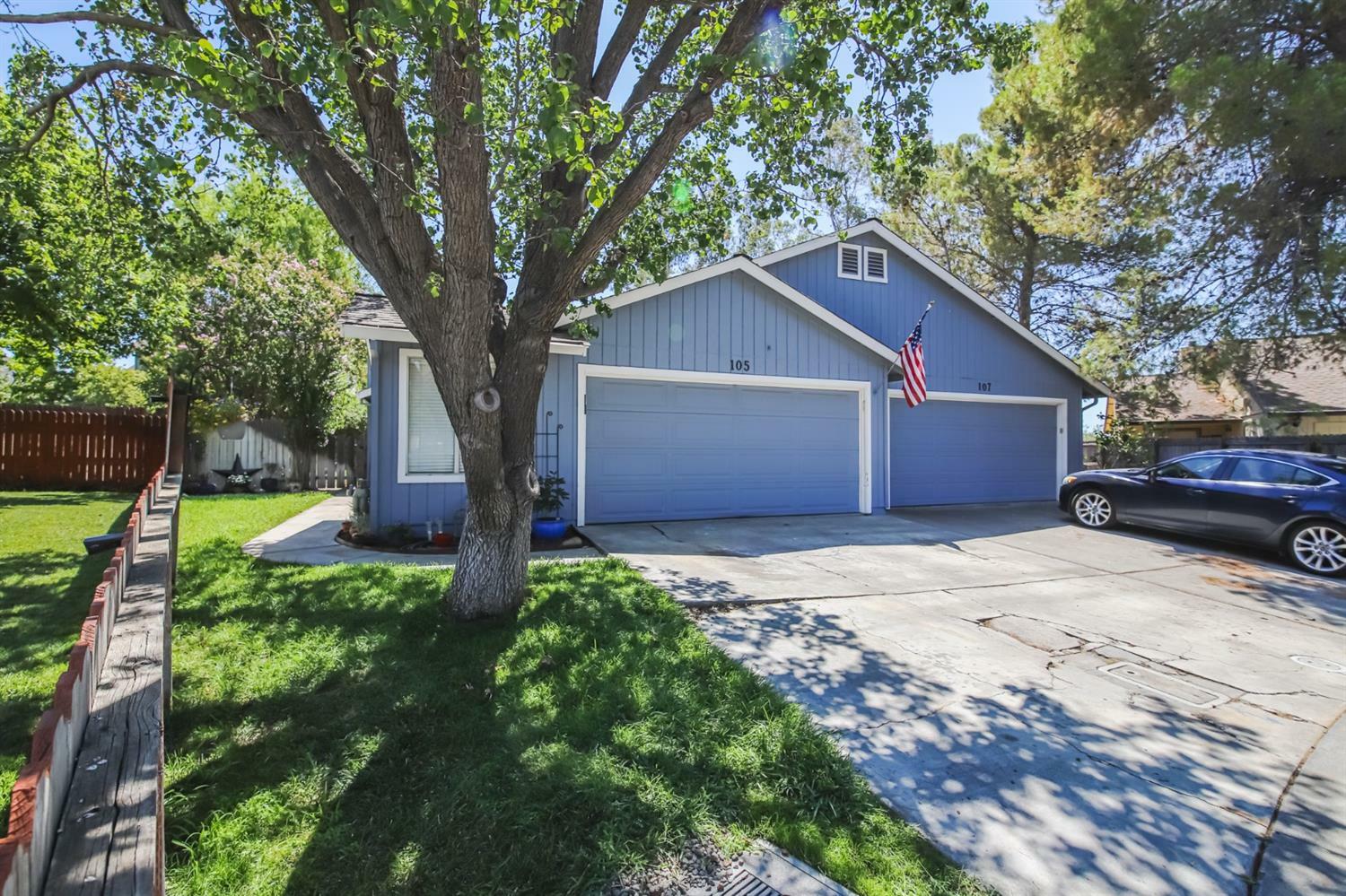 105 Caselli Court  Winters CA 95694 photo