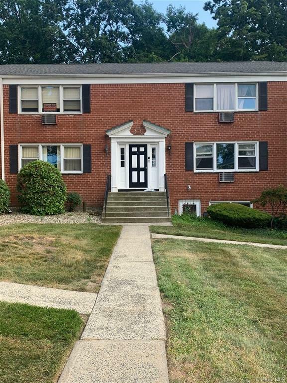 Property Photo: 11 Revere Court 2510 NY 10901