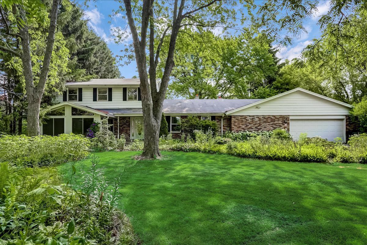 Property Photo: 10780 S 92nd St WI 53132