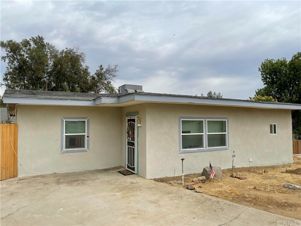 31455 Sierra Linda Street  Yucaipa CA 92399 photo