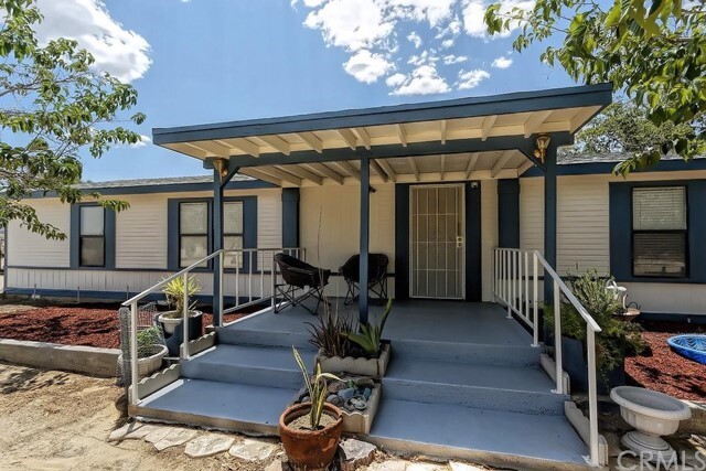 Property Photo: