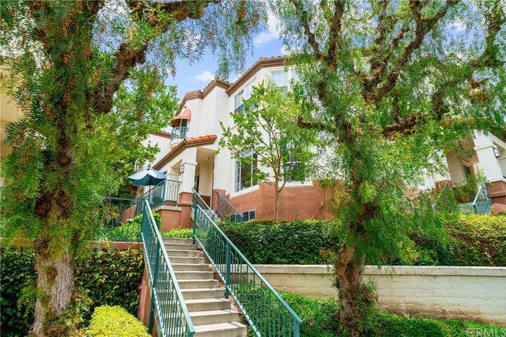 Property Photo:  12717 Trent Jones Lane  CA 92782 