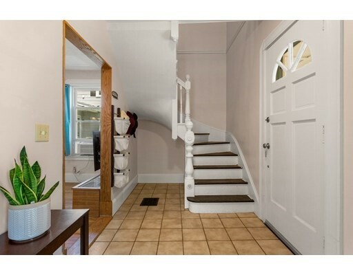 Property Photo:  68 Stetson Avenue  MA 01907 