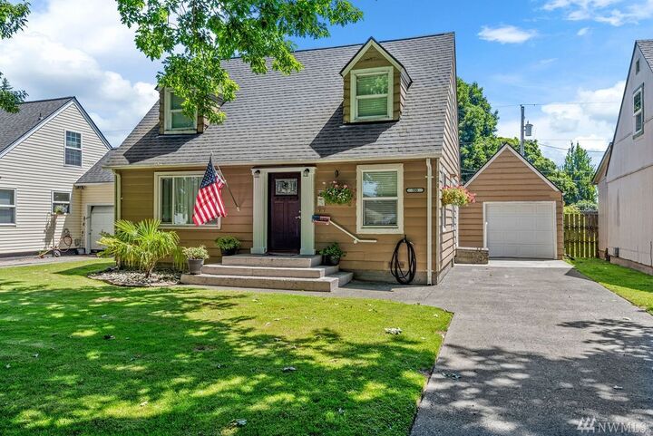 550 26th Ave  Longview WA 98632 photo