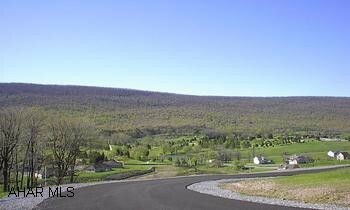 Property Photo: Lot 3 Fairway Estates Drive PA 16648