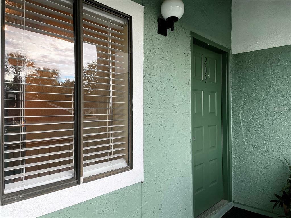 Property Photo:  576 Breckenridge Village 209  FL 32714 