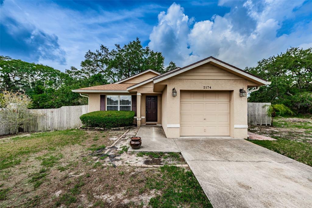 Property Photo:  2174 19th Avenue SW  FL 33774 