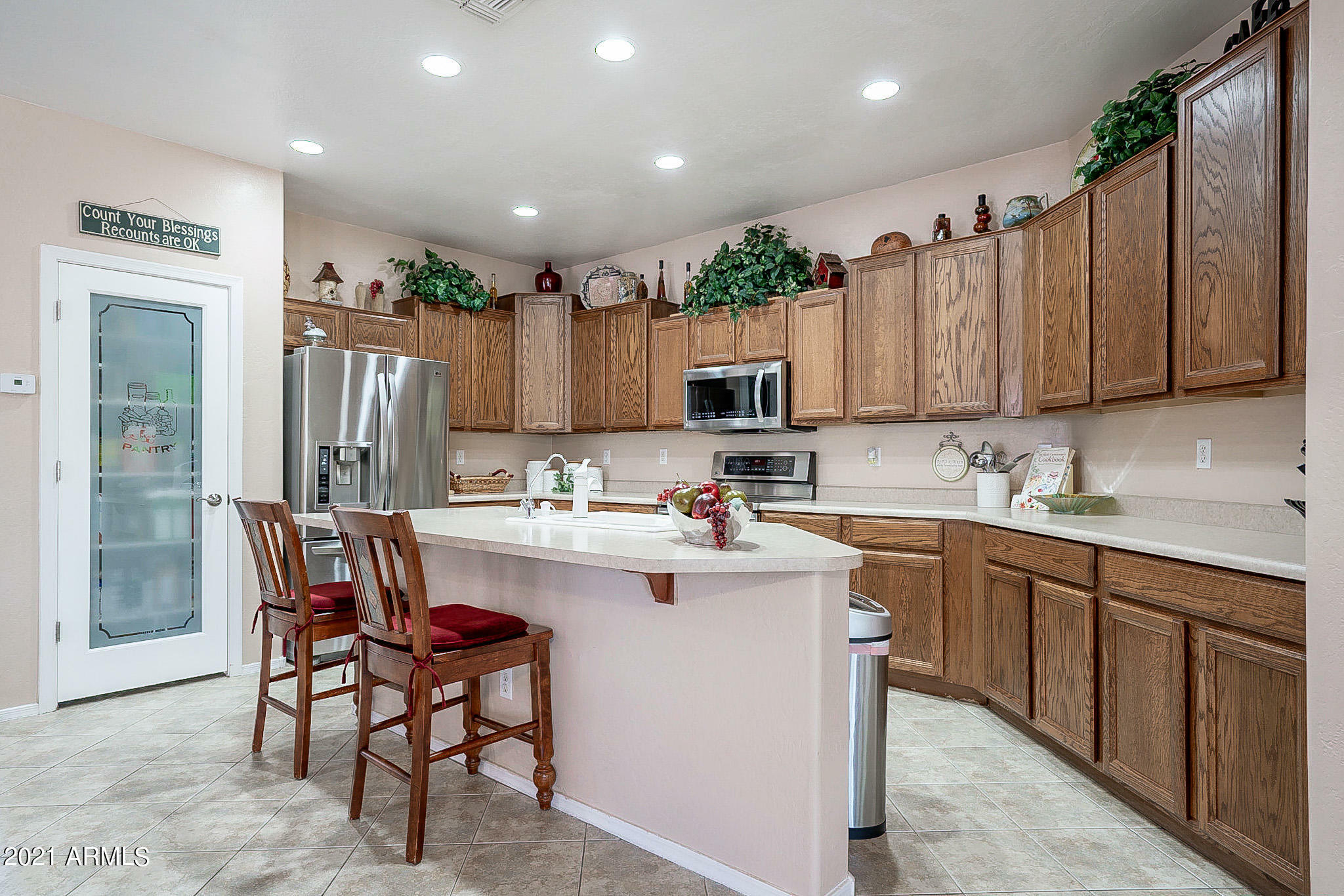 Property Photo: 12936 W Flower Street AZ 85392