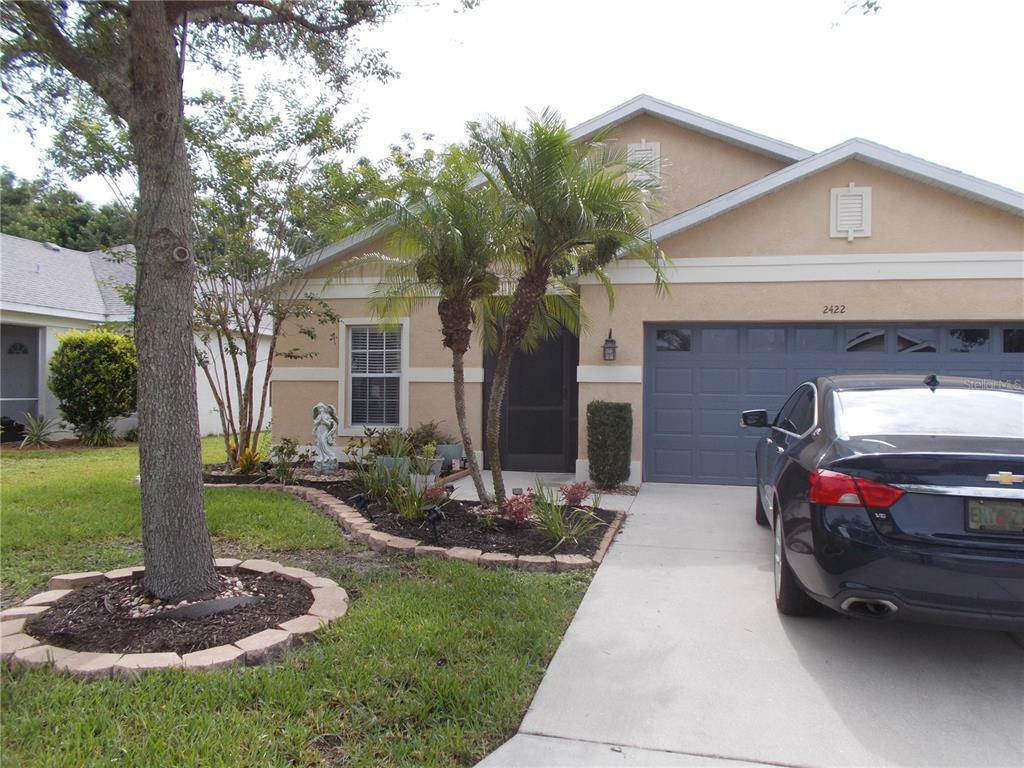 2422 29th Avenue E  Palmetto FL 34221 photo