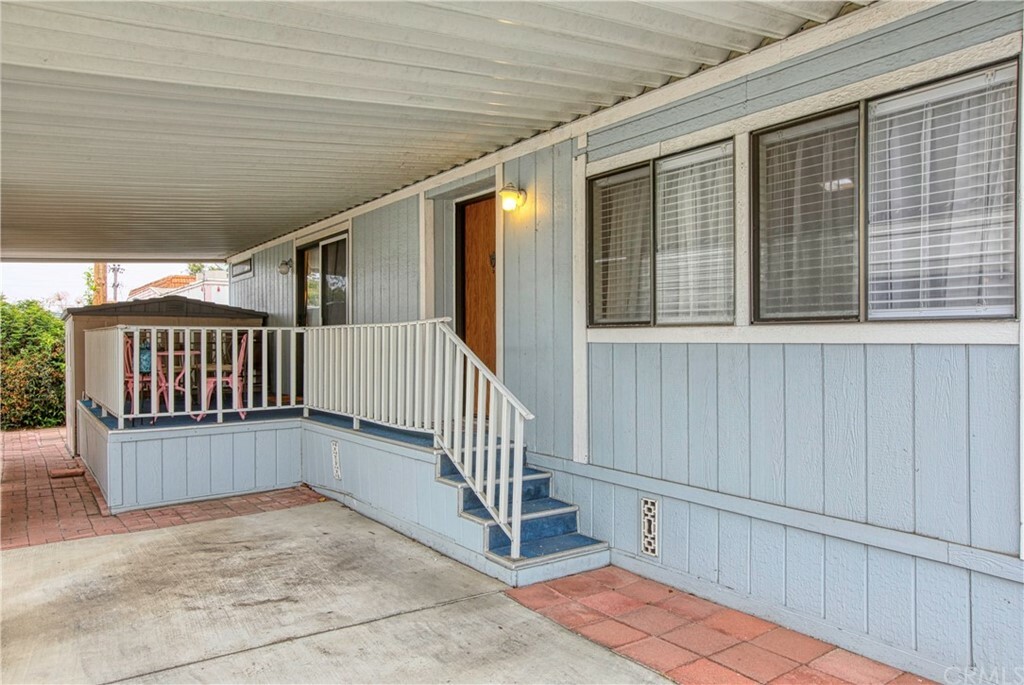 Property Photo:  655 S Halcyon Road 7  CA 93420 