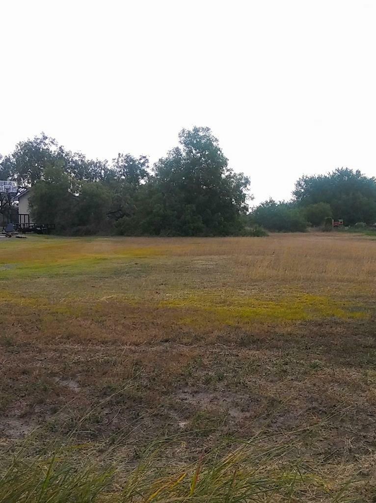 Property Photo: Lot #3 Dilworth Rd. TX 78552