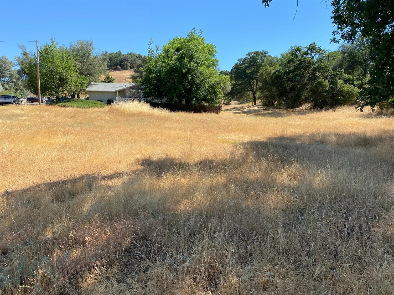 Property Photo:  436 Foothill Court  CA 95249 