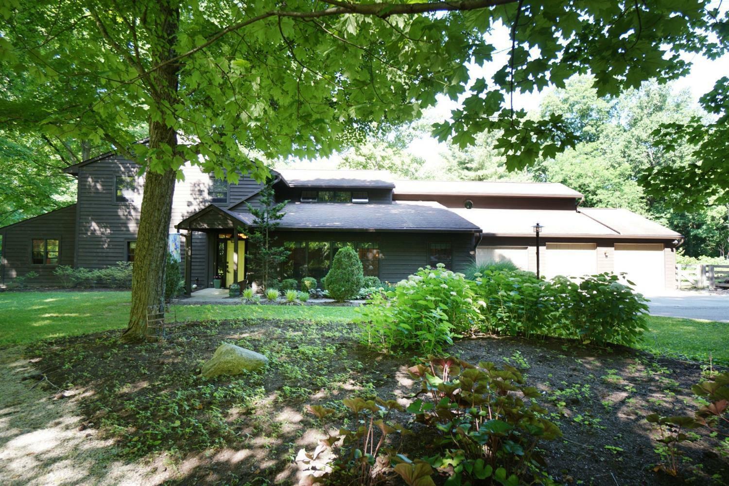 Property Photo:  4047 Anderson Rd  OH 45152 