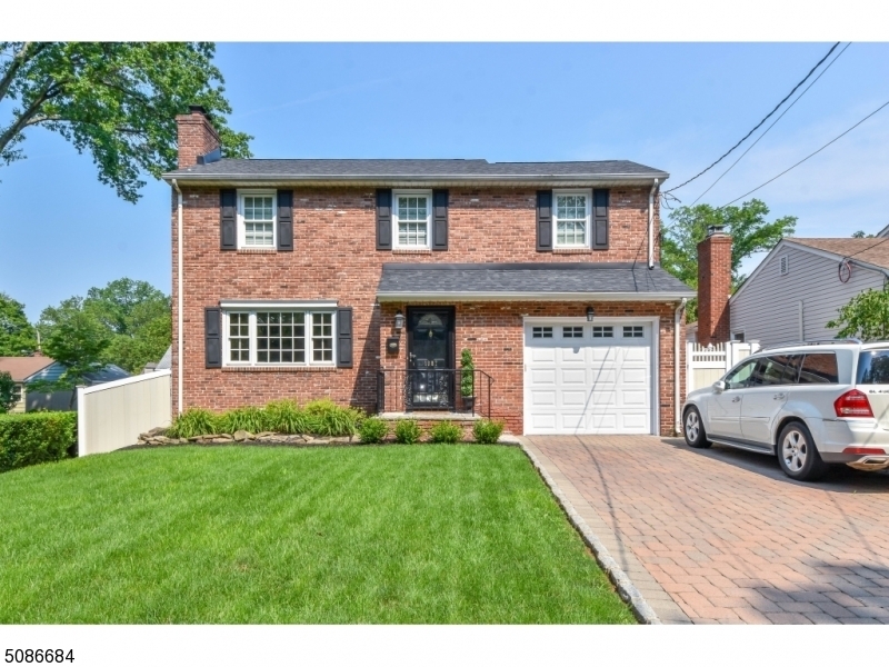 Property Photo:  1987 Portland Ave  NJ 07076 