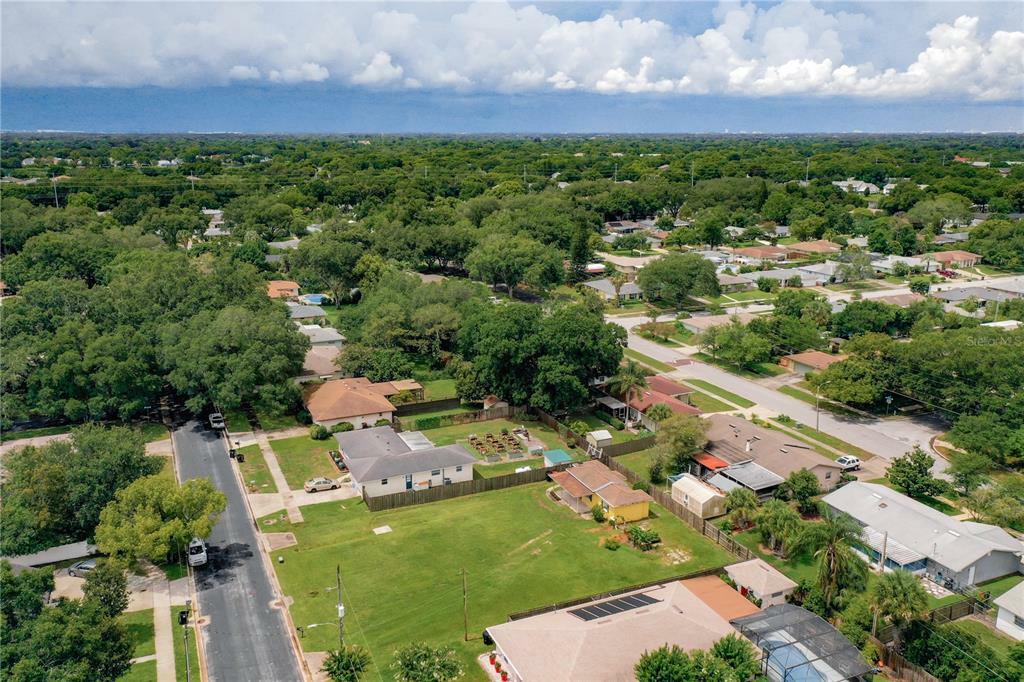 Property Photo:  1922 Bel Air Avenue  FL 32812 