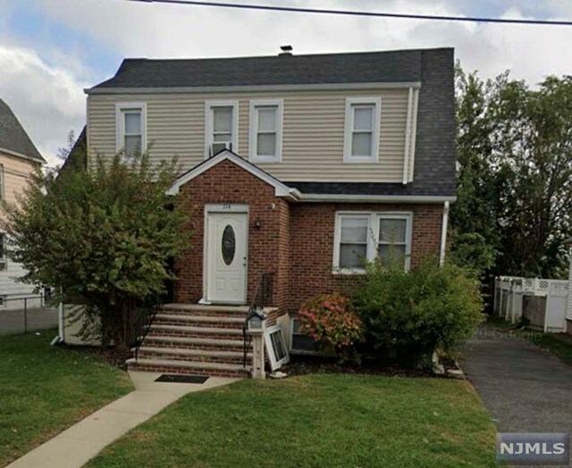 114 Ise Street 2  Hackensack NJ 07601 photo