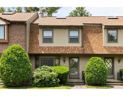 Property Photo: 19 Scotty Hollow Dr B MA 01863